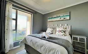 Big Bay Beach Front Estate